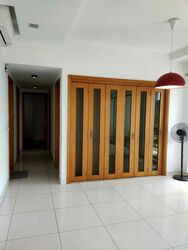 the-infiniti photo thumbnail #1